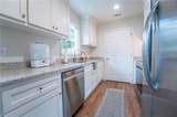 118 Wash Rider Road - Photo 18