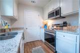 118 Wash Rider Road - Photo 19