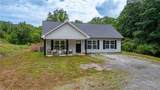118 Wash Rider Road - Photo 2