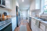 118 Wash Rider Road - Photo 20