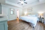 118 Wash Rider Road - Photo 22