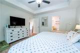 118 Wash Rider Road - Photo 23