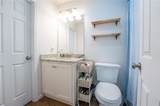 118 Wash Rider Road - Photo 24