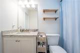 118 Wash Rider Road - Photo 25