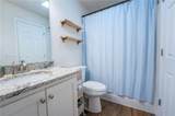 118 Wash Rider Road - Photo 26
