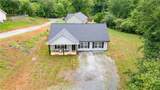 118 Wash Rider Road - Photo 27