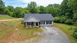 118 Wash Rider Road - Photo 28