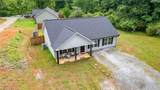 118 Wash Rider Road - Photo 29