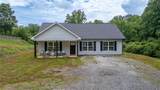 118 Wash Rider Road - Photo 3