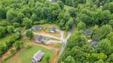 118 Wash Rider Road - Photo 31