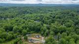 118 Wash Rider Road - Photo 32