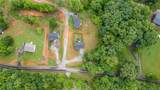 118 Wash Rider Road - Photo 33