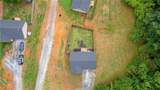 118 Wash Rider Road - Photo 34