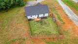 118 Wash Rider Road - Photo 35
