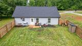 118 Wash Rider Road - Photo 36