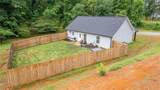 118 Wash Rider Road - Photo 37