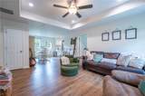 118 Wash Rider Road - Photo 4