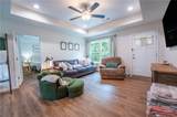 118 Wash Rider Road - Photo 5