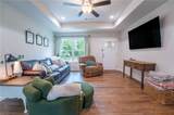 118 Wash Rider Road - Photo 6