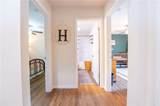 118 Wash Rider Road - Photo 7