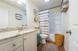 118 Wash Rider Road - Photo 8
