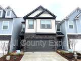 272 Whitetail Circle - Photo 1