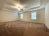 272 Whitetail Circle - Photo 11