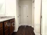 272 Whitetail Circle - Photo 12