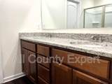 272 Whitetail Circle - Photo 13