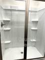 272 Whitetail Circle - Photo 14