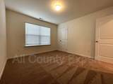 272 Whitetail Circle - Photo 15