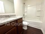 272 Whitetail Circle - Photo 16