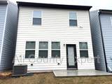 272 Whitetail Circle - Photo 18
