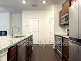 272 Whitetail Circle - Photo 2