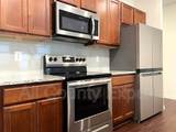272 Whitetail Circle - Photo 3