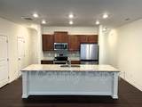 272 Whitetail Circle - Photo 5