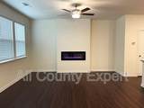 272 Whitetail Circle - Photo 6