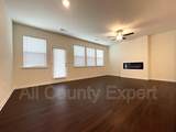 272 Whitetail Circle - Photo 7