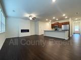272 Whitetail Circle - Photo 8