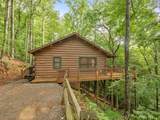 9 Briar Creek Road - Photo 1