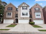 2102 Tidal Cove - Photo 1