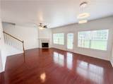 2102 Tidal Cove - Photo 3