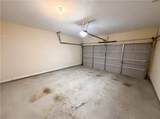2102 Tidal Cove - Photo 34
