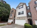2102 Tidal Cove - Photo 35