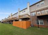 2102 Tidal Cove - Photo 37