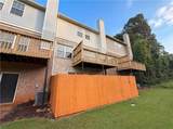 2102 Tidal Cove - Photo 38