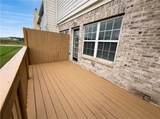 2102 Tidal Cove - Photo 39