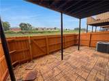 2102 Tidal Cove - Photo 40