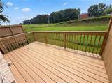 2102 Tidal Cove - Photo 41