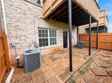 2102 Tidal Cove - Photo 5
